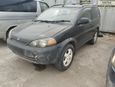  3  Honda HR-V 1998 , 220000 , 
