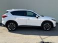 SUV   Mazda CX-5 2016 , 1949000 , 