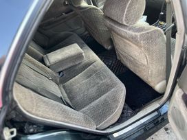  Toyota Chaser 1997 , 660000 , --