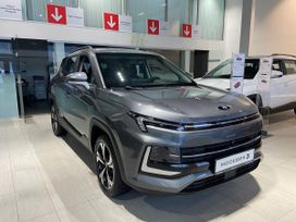 SUV    3 2024 , 1903000 , 