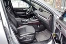 SUV   Mazda CX-9 2018 , 2999000 , 