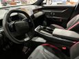 SUV   Jetour Dashing 2024 , 3649000 , -