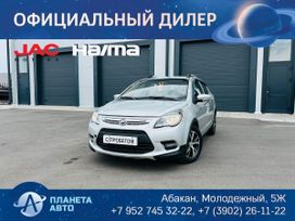  Lifan X50 2015 , 759000 , 