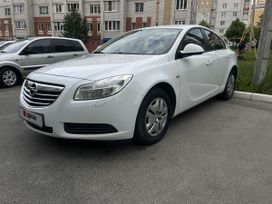  Opel Insignia 2013 , 875000 , 
