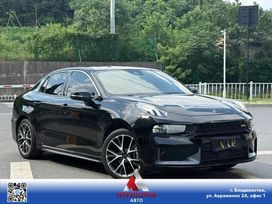  Lynk & Co 03 2021 , 1766000 , 