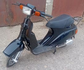  Suzuki Gemma 1985 , 29000 , 