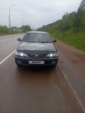  Toyota Corona Premio 1989 , 300000 , -