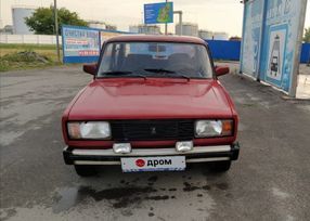   2105 1994 , 45000 , 