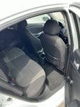  Hyundai Solaris 2012 , 700000 , 