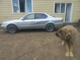  Toyota Camry 1996 , 200000 , 