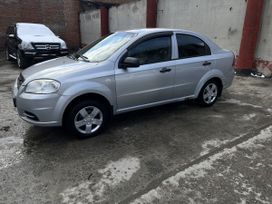  Chevrolet Aveo 2010 , 390000 , 