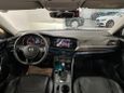  Volkswagen Jetta 2022 , 1480200 , 