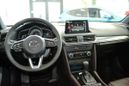 SUV   Mazda CX-4 2023 , 3520000 , 
