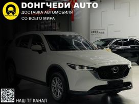 SUV   Mazda CX-5 2024 , 2300000 , 