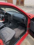  Volkswagen Passat 1989 , 130000 , 