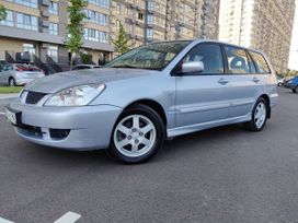 Mitsubishi Lancer 2006 , 875000 , 