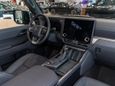 SUV   Lexus GX550 2024 , 14725000 , 