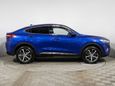 SUV   Haval F7x 2020 , 1479700 , -