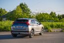SUV   Mitsubishi Eclipse Cross 2019 , 2090000 , -