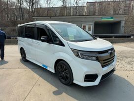    Honda Stepwgn 2019 , 2500000 , -