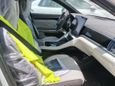 SUV   BYD Song Plus 2025 , 3035000 , 