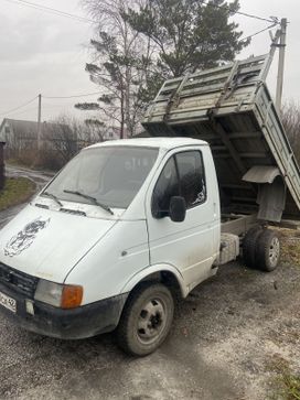     330210 1995 , 350000 , 
