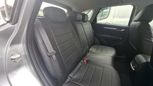 SUV   Mazda CX-5 2018 , 3000000 , -