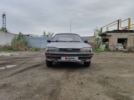  Toyota Corolla 1989 , 80000 , 