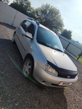    2008 , 350000 , 