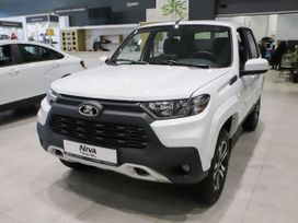 SUV      2025 , 1443000 , 