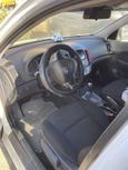  Hyundai i30 2009 , 720000 , 