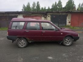   21261  2004 , 100000 , 