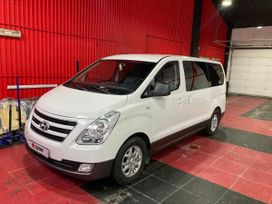    Hyundai H1 2012 , 1800000 , 