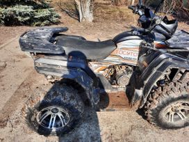   Yacota Viking 200 2024 , 215000 , 
