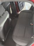  Kia Forte 2018 , 1600000 , 