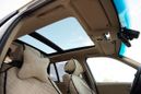 SUV   BMW X3 2008 , 1290000 , 