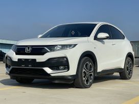 SUV   Honda XR-V 2021 , 1540000 , 
