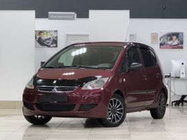  Mitsubishi Colt 2005 , 395000 , 