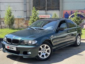  BMW 3-Series 1999 , 649000 , 