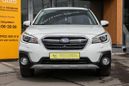  Subaru Outback 2018 , 2271000 , 