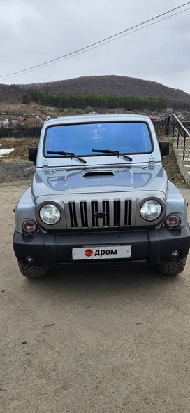 3  Kia Retona 2002 , 1100000 , 