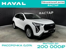 SUV   Haval Jolion 2025 , 2149000 , 