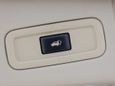 SUV   Nissan Murano 2015 , 1948000 , 