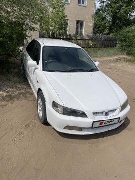  Honda Accord 2000 , 380000 , -