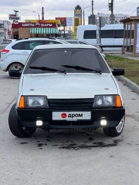   21099 2003 , 250000 , 