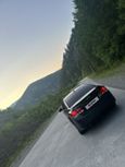  Chevrolet Cruze 2012 , 750000 , 