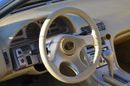  Mitsuoka Le-Seyde 1990 , 3800000 , 