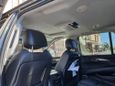 SUV   Cadillac Escalade 2016 , 4500000 , 