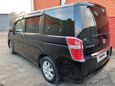    Honda Stepwgn 2013 , 1795000 , 