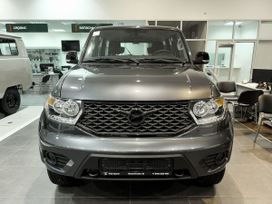 SUV     2024 , 1771000 , 